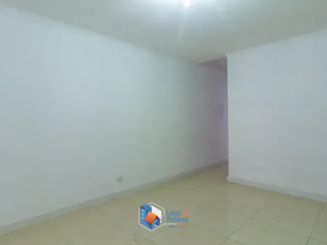 Casa com 132m² 4 quartos e 3 banheiros, à venda, no bairro Brooklin Paulista em São Paulo