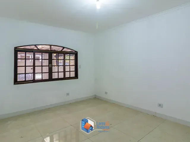 Casa com 132m² 4 quartos e 3 banheiros, à venda, no bairro Brooklin Paulista em São Paulo