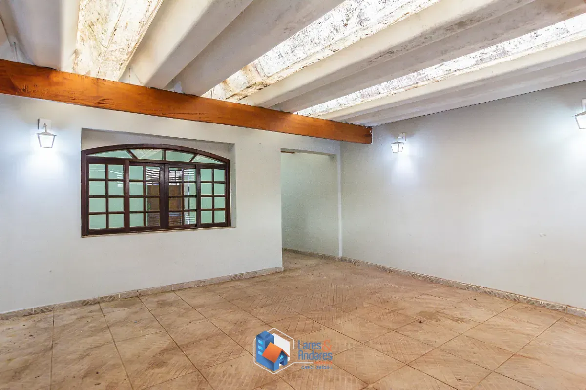 Casa, 4 quartos, 101 m² - Foto 34