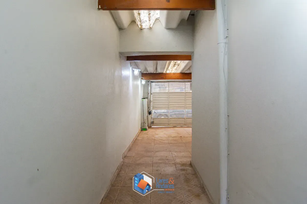 Casa, 4 quartos, 101 m² - Foto 32