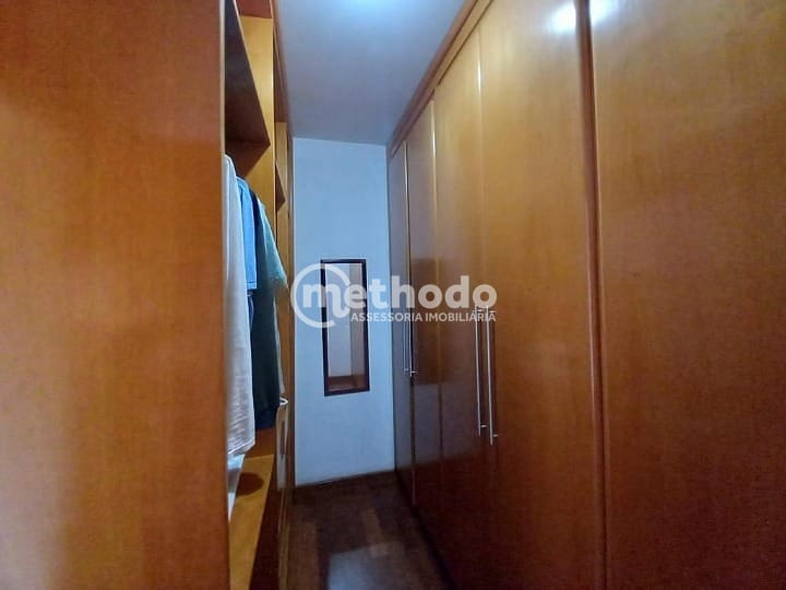 Casa, 4 quartos, 269 m² - Foto 13