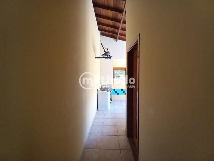 Casa, 4 quartos, 269 m² - Foto 27