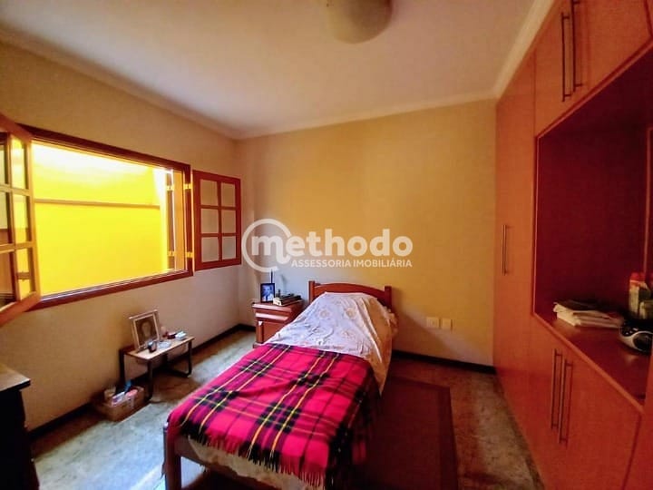 Casa, 4 quartos, 269 m² - Foto 19