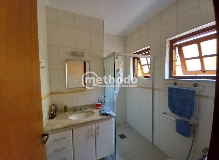 Casa, 4 quartos, 269 m² - Foto 20