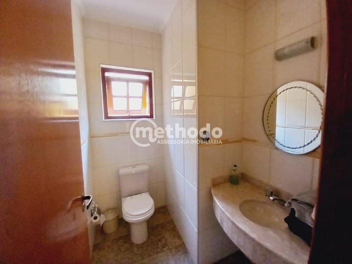Casa, 4 quartos, 269 m² - Foto 18