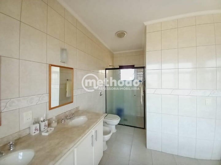 Casa, 4 quartos, 269 m² - Foto 15