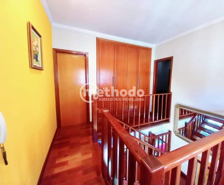 Casa, 4 quartos, 269 m² - Foto 17