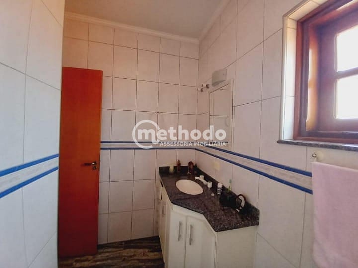 Casa, 4 quartos, 269 m² - Foto 7