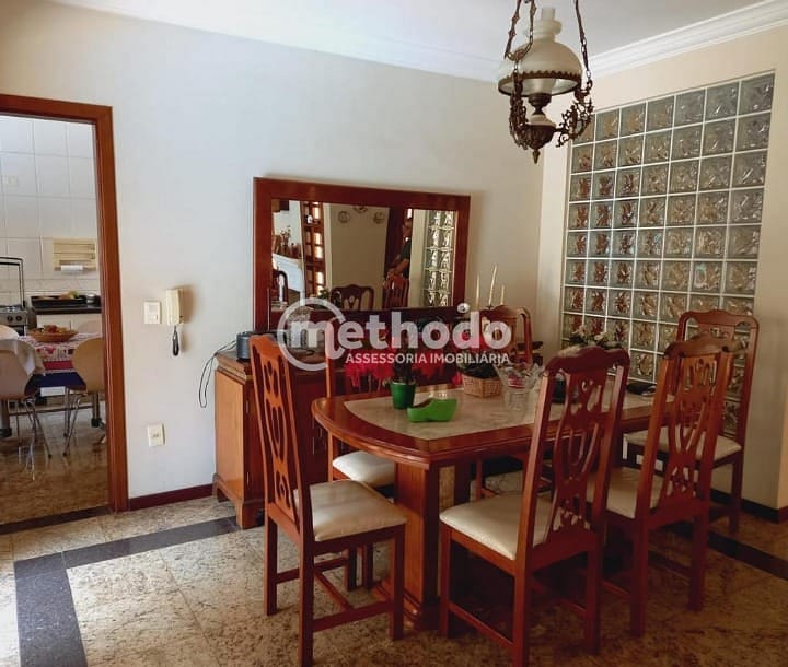 Casa, 4 quartos, 269 m² - Foto 21