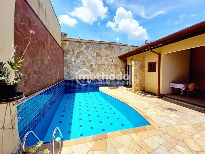 Casa, 4 quartos, 269 m² - Foto 32