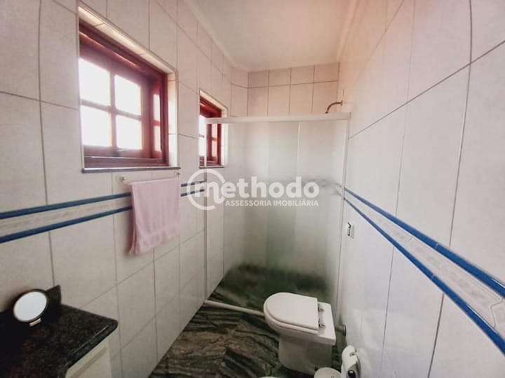 Casa, 4 quartos, 269 m² - Foto 8