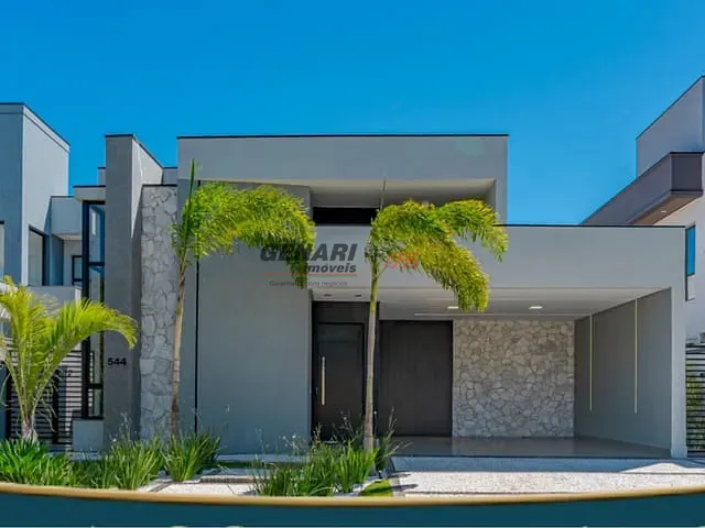 Casa 4 quartos e 6 banheiros, à venda ou para alugar, no bairro Vila Suíça em Indaiatuba