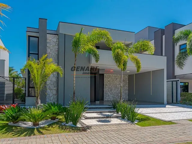 Casa 4 quartos e 6 banheiros, à venda ou para alugar, no bairro Vila Suíça em Indaiatuba