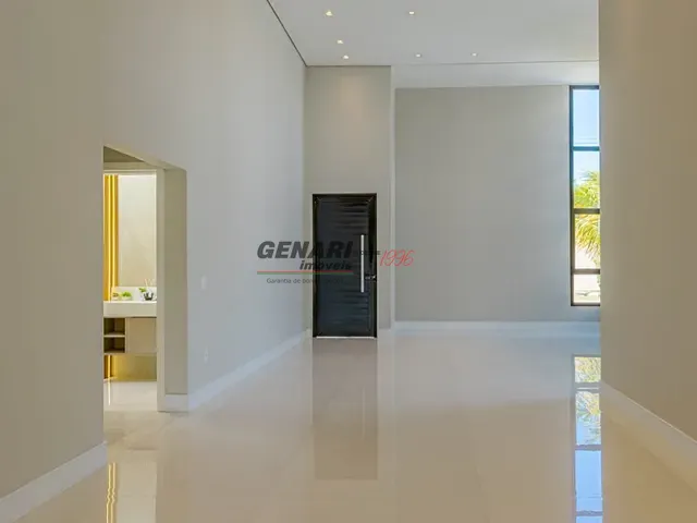 Casa 4 quartos e 6 banheiros, à venda ou para alugar, no bairro Vila Suíça em Indaiatuba