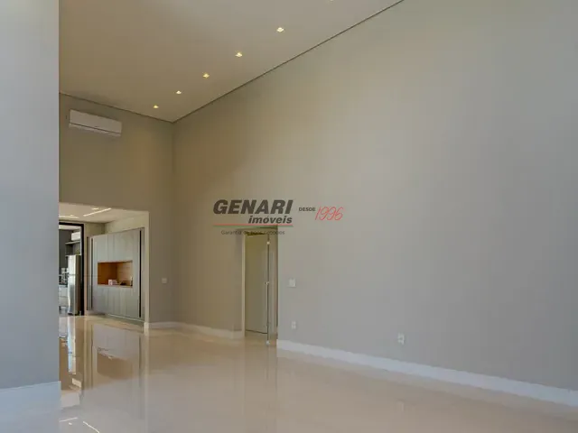 Casa 4 quartos e 6 banheiros, à venda ou para alugar, no bairro Vila Suíça em Indaiatuba
