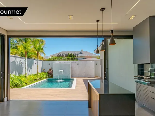 Casa 4 quartos e 6 banheiros, à venda ou para alugar, no bairro Vila Suíça em Indaiatuba