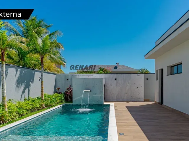 Casa 4 quartos e 6 banheiros, à venda ou para alugar, no bairro Vila Suíça em Indaiatuba