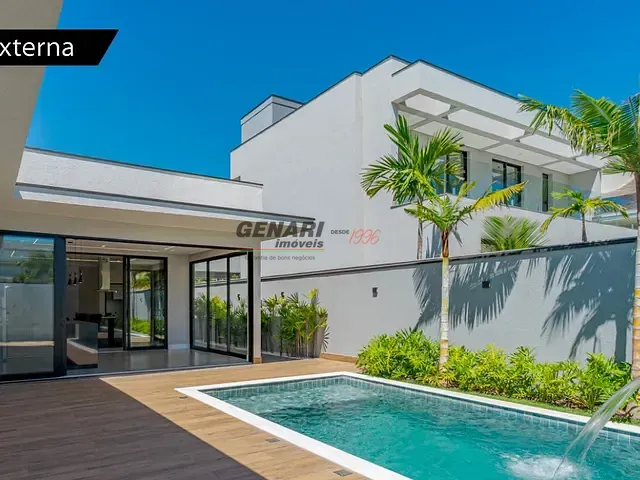 Casa 4 quartos e 6 banheiros, à venda ou para alugar, no bairro Vila Suíça em Indaiatuba