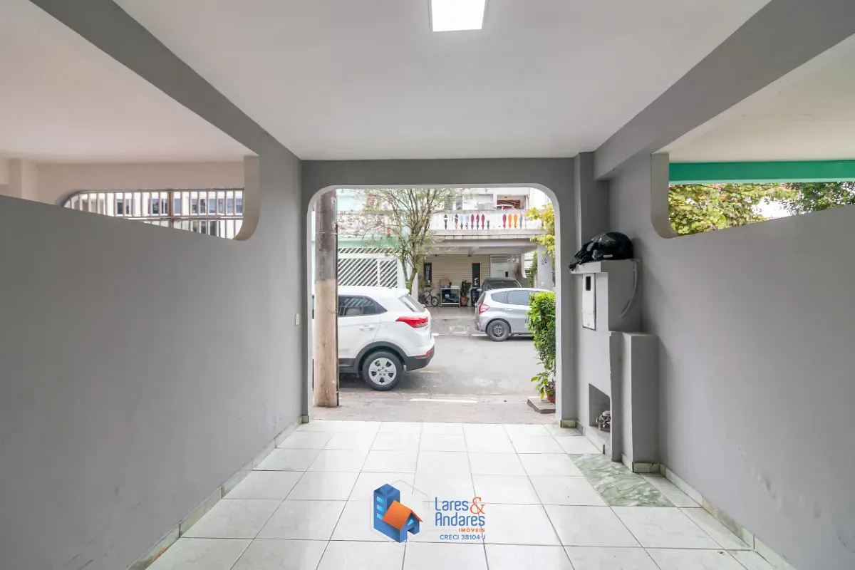 Casa, 3 quartos, 110 m² - Foto 54
