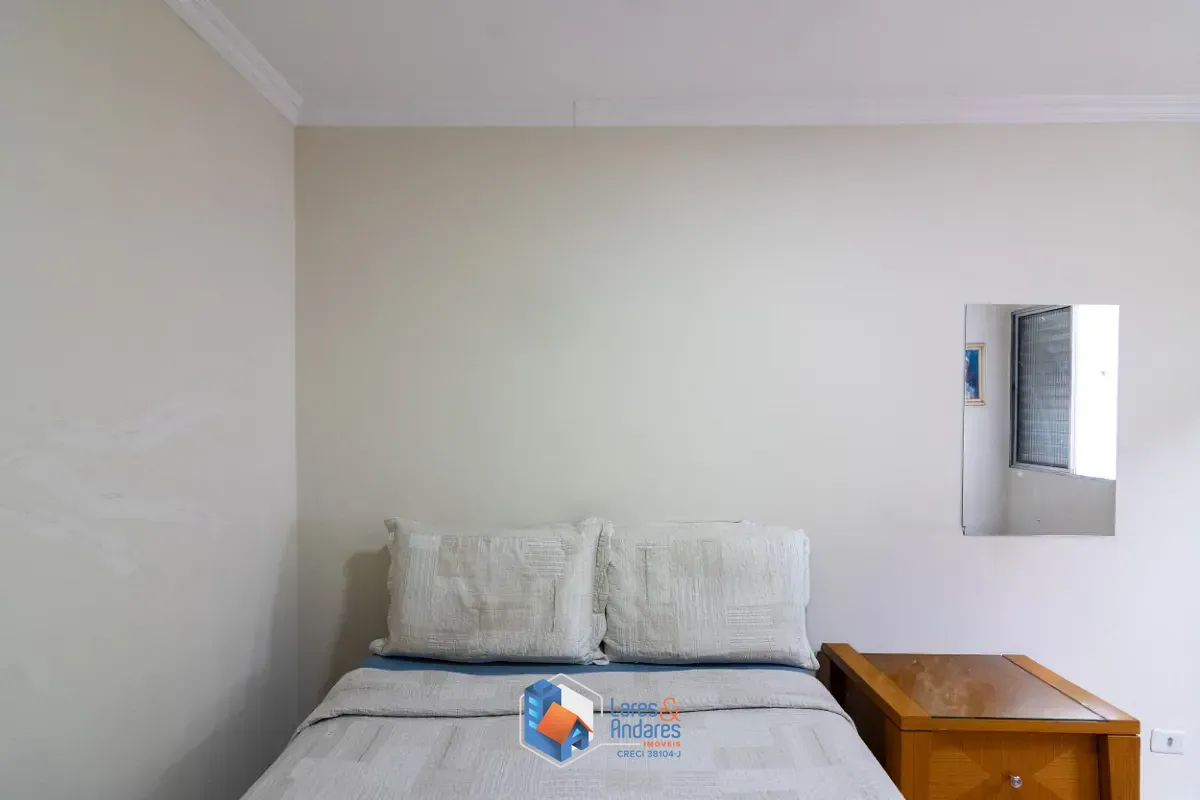 Casa, 3 quartos, 110 m² - Foto 42