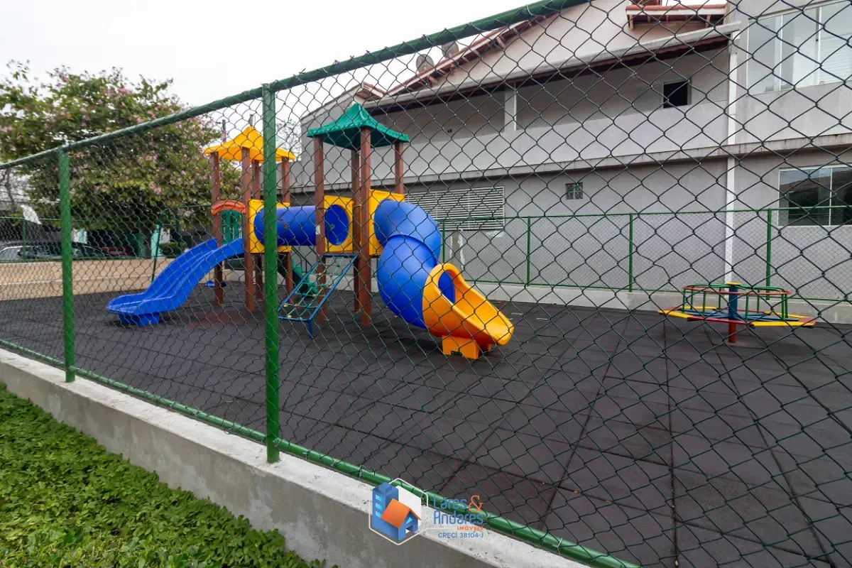 Casa, 3 quartos, 110 m² - Foto 55