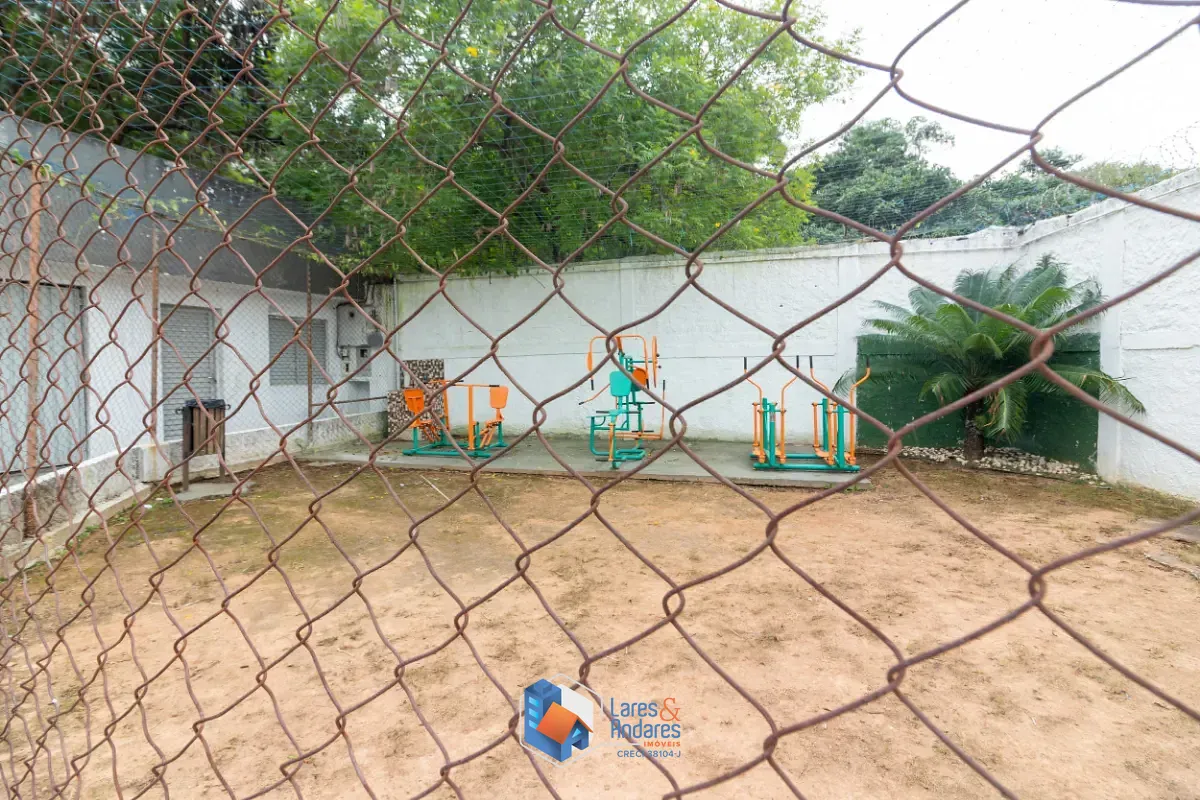 Casa, 3 quartos, 110 m² - Foto 57