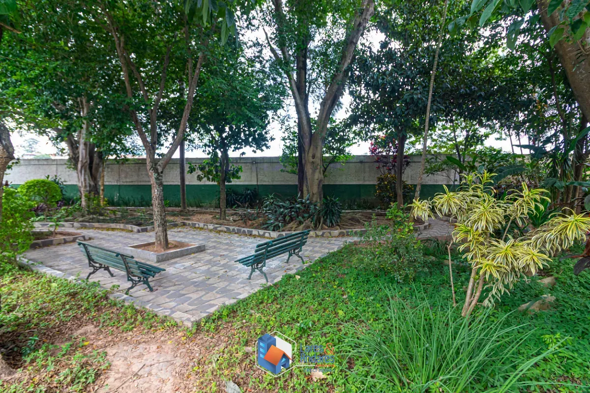 Casa, 3 quartos, 110 m² - Foto 59