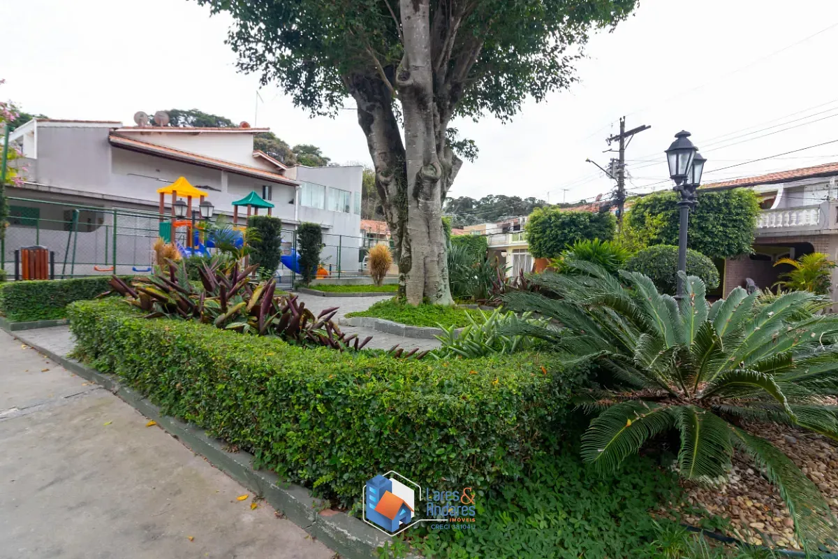 Casa, 3 quartos, 110 m² - Foto 61