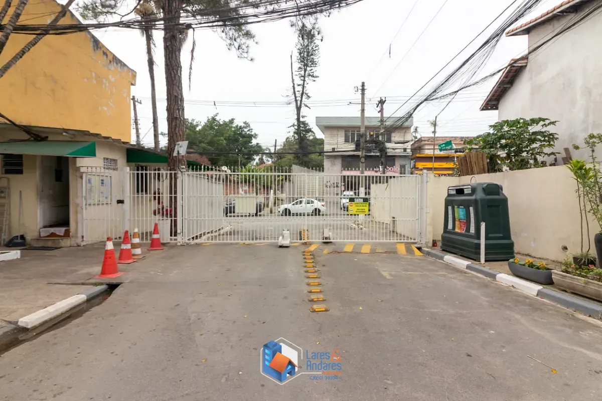 Casa, 3 quartos, 110 m² - Foto 62
