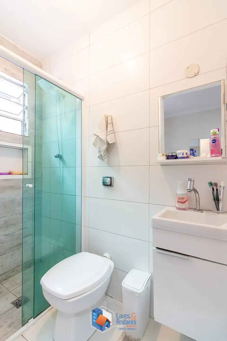 Casa, 3 quartos, 110 m² - Foto 47