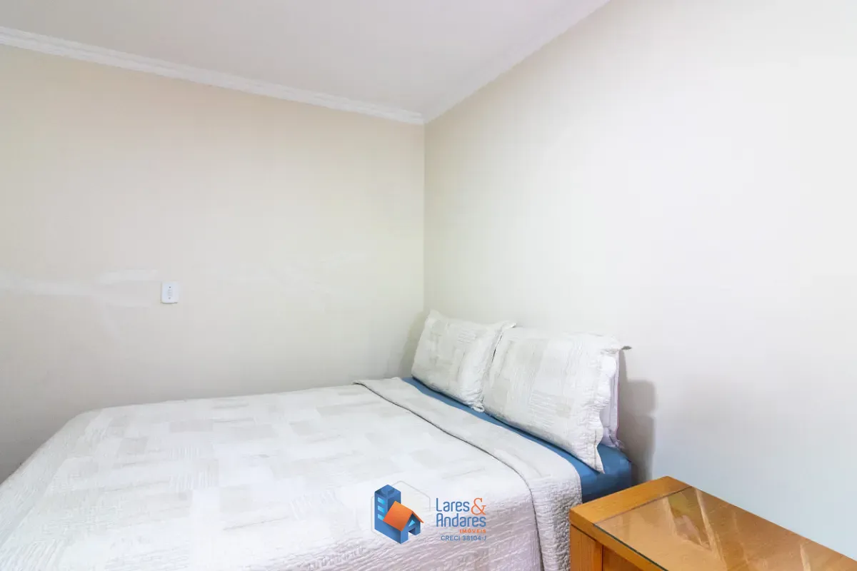 Casa, 3 quartos, 110 m² - Foto 41