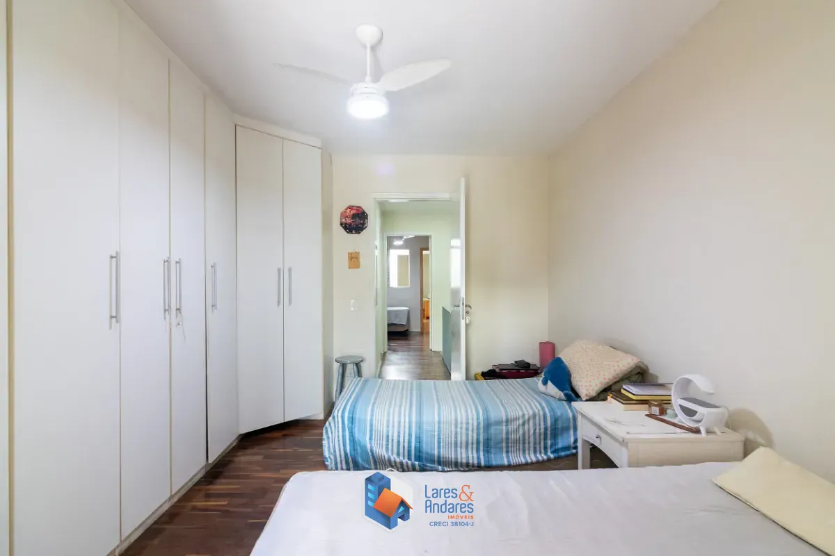 Casa, 3 quartos, 110 m² - Foto 32