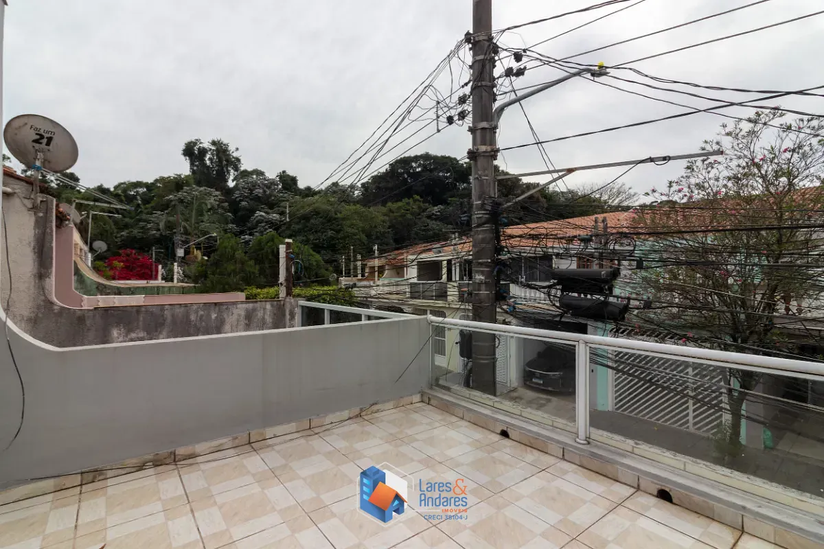 Casa, 3 quartos, 110 m² - Foto 51
