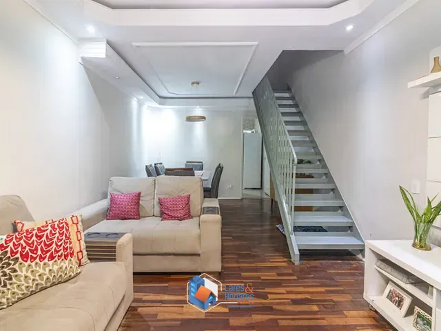 Casa com 3451m² 3 quartos e 2 banheiros, à venda, no bairro Capão Redondo em São Paulo