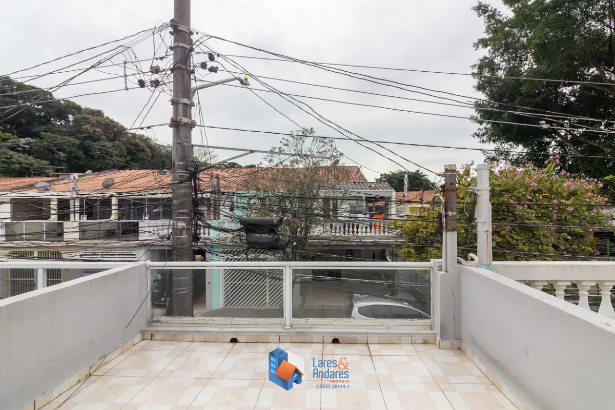 Casa, 3 quartos, 110 m² - Foto 50