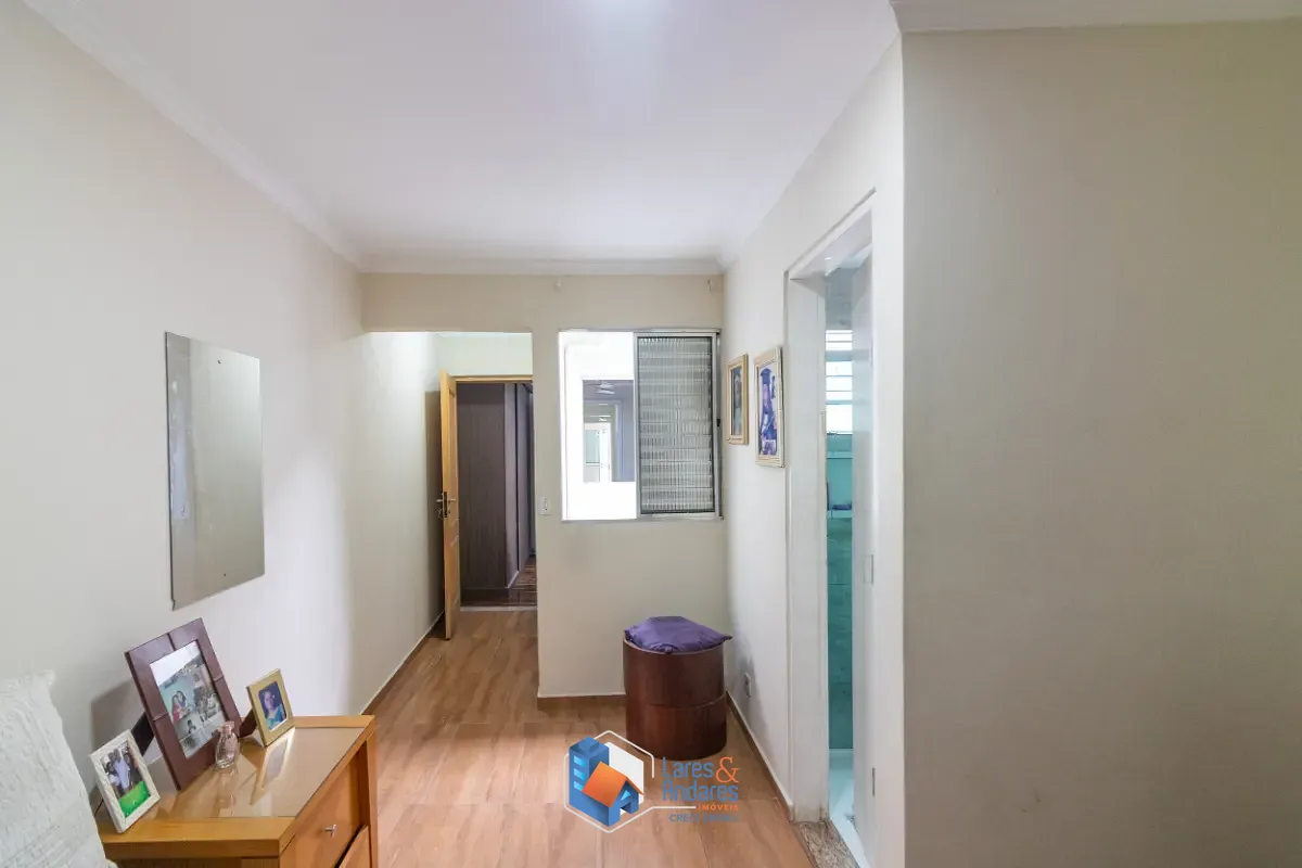 Casa, 3 quartos, 110 m² - Foto 44
