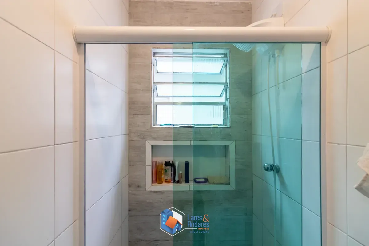 Casa, 3 quartos, 110 m² - Foto 43
