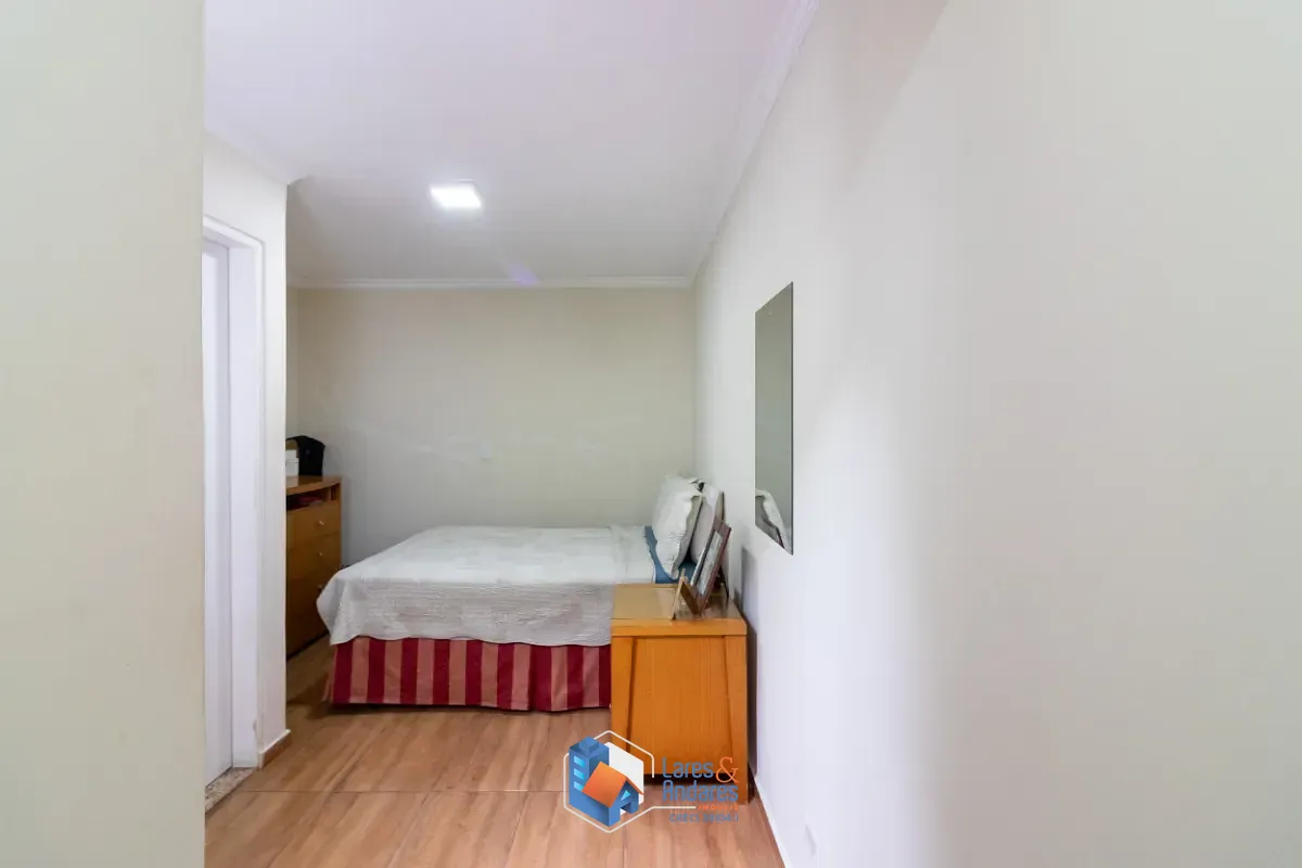 Casa, 3 quartos, 110 m² - Foto 39
