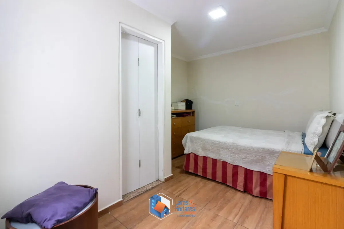 Casa, 3 quartos, 110 m² - Foto 40