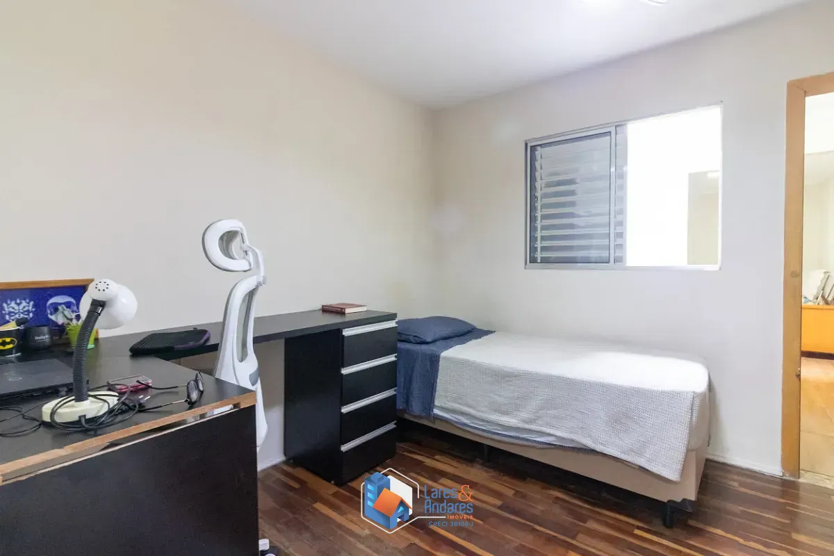 Casa, 3 quartos, 110 m² - Foto 48