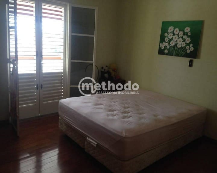 Casa, 4 quartos, 450 m² - Foto 4