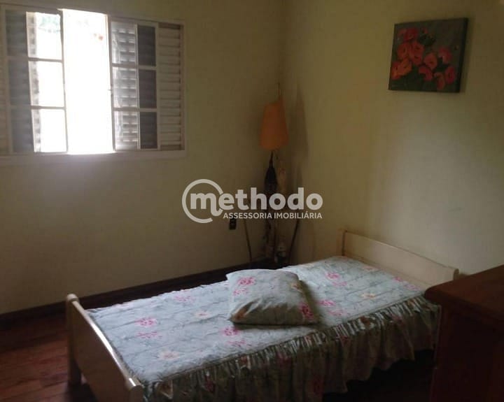 Casa, 4 quartos, 450 m² - Foto 6