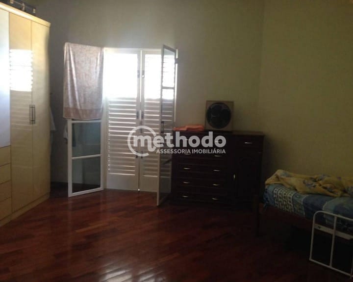 Casa, 4 quartos, 450 m² - Foto 5