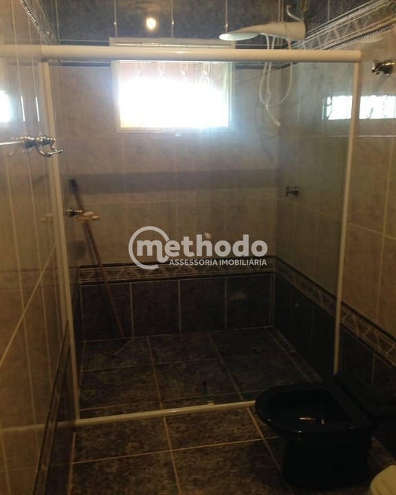 Casa, 4 quartos, 450 m² - Foto 11