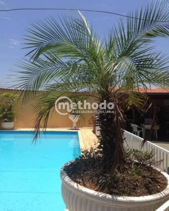 Casa, 4 quartos, 450 m² - Foto 13