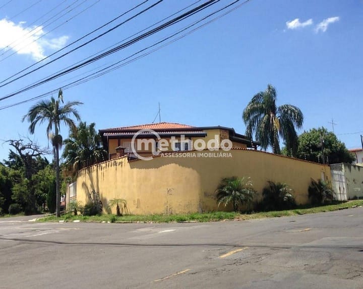 Casa, 4 quartos, 450 m² - Foto 16