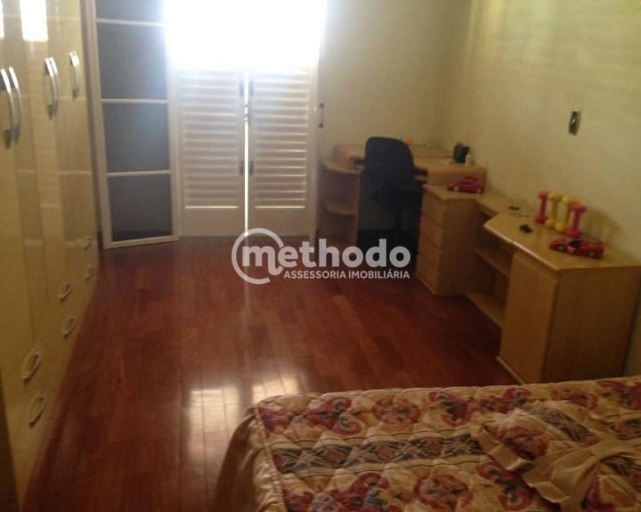 Casa, 4 quartos, 450 m² - Foto 9