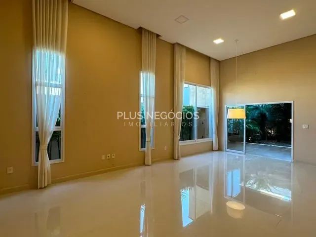 Casa 3 quartos e 4 banheiros, à venda, no bairro Jardim Residencial Chácara Ondina em Sorocaba