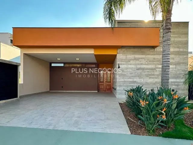 Casa 3 quartos e 4 banheiros, à venda, no bairro Jardim Residencial Chácara Ondina em Sorocaba