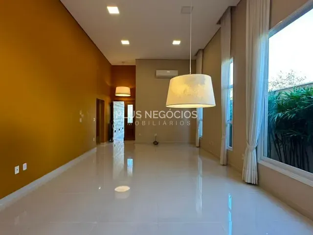 Casa 3 quartos e 4 banheiros, à venda, no bairro Jardim Residencial Chácara Ondina em Sorocaba